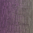 Milliken Laylines - Transitions Heather/Sweater Carpet Tiles - DCTUK