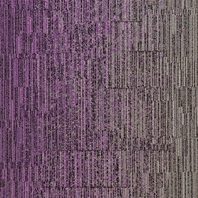 Milliken Laylines - Transitions Heather/Sweater Carpet Tiles - DCTUK
