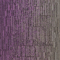 Milliken Laylines - Transitions Heather/Sweater Carpet Tiles