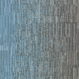 Milliken Laylines - Transitions Icicle/Sweater Carpet Tiles - DCTUK
