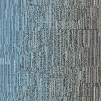 Milliken Laylines - Transitions Icicle/Sweater Carpet Tiles
