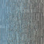 Milliken Laylines - Transitions Icicle/Sweater Carpet Tiles - DCTUK