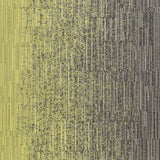 Milliken Laylines - Transitions Lemongrass/Sweater Carpet Tiles - DCTUK