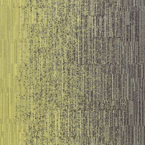 Lemongrass/Sweater