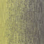Milliken Laylines - Transitions Lemongrass/Sweater Carpet Tiles - DCTUK