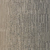 Milliken Laylines - Transitions Maize/Sweater Carpet Tiles - DCTUK