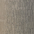 Milliken Laylines - Transitions Maize/Sweater Carpet Tiles - DCTUK