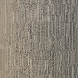 Milliken Laylines - Transitions Maize/Sweater Carpet Tiles - DCTUK