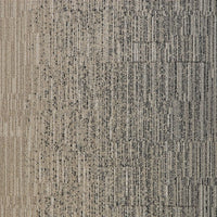 Milliken Laylines - Transitions Maize/Sweater Carpet Tiles