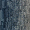 Milliken Laylines - Transitions Persian/Sweater Carpet Tiles - DCTUK