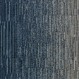 Milliken Laylines - Transitions Persian/Sweater Carpet Tiles - DCTUK