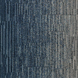 Milliken Laylines - Transitions Persian/Sweater Carpet Tiles - DCTUK