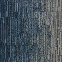 Milliken Laylines - Transitions Persian/Sweater Carpet Tiles