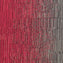 Milliken Laylines - Transitions Rhubarb/Sweater Carpet Tiles - DCTUK