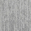 Milliken Major Frequency - Distortion Ambience DTN153 - 250 Carpet Planks - DCTUK