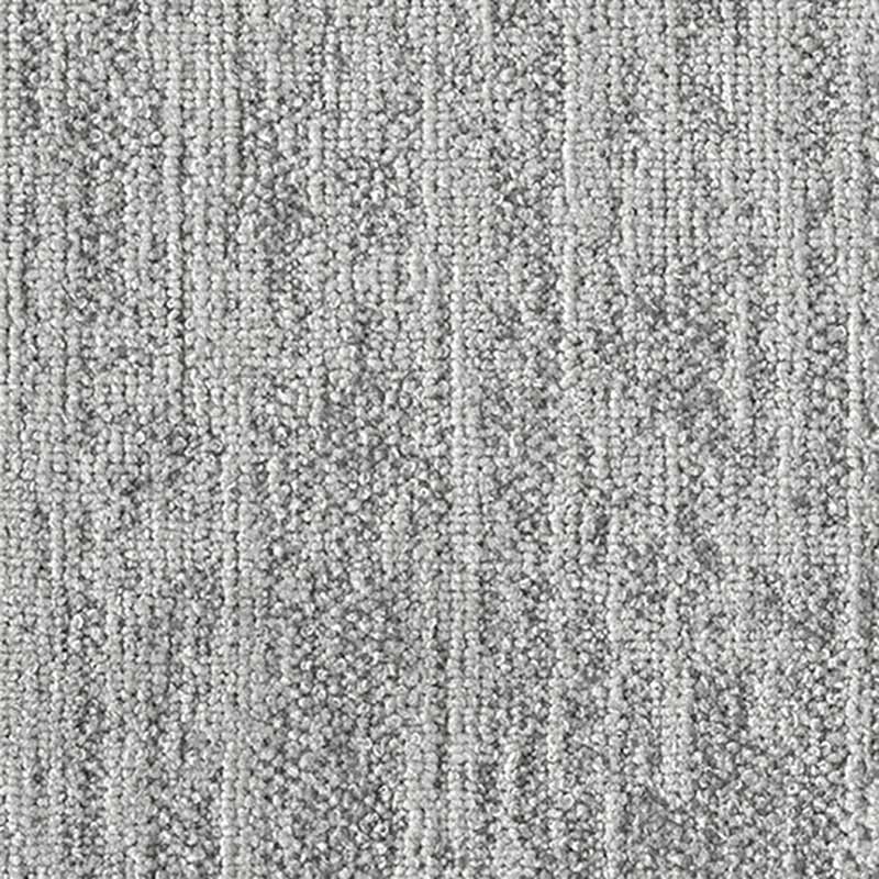 Milliken Major Frequency - Distortion Ambience DTN153 - 250 Carpet Planks - DCTUK