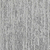 Milliken Major Frequency - Distortion Ambience DTN153 - 250 Carpet Planks - DCTUK