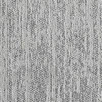 Milliken Major Frequency - Distortion Carpet Planks Ambience DTN153-250 Carpet Planks