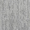 Milliken Major Frequency - Distortion Ambience DTN153 - 250 Carpet Planks - DCTUK