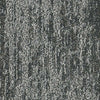 Milliken Major Frequency - Distortion Buzz DTN94 - 27 - 217 Carpet Planks - DCTUK