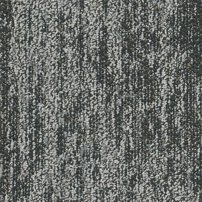 Milliken Major Frequency - Distortion Buzz DTN94 - 27 - 217 Carpet Planks - DCTUK