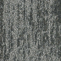 Milliken Major Frequency - Distortion Carpet Planks Buzz DTN94-27-217 Carpet Planks
