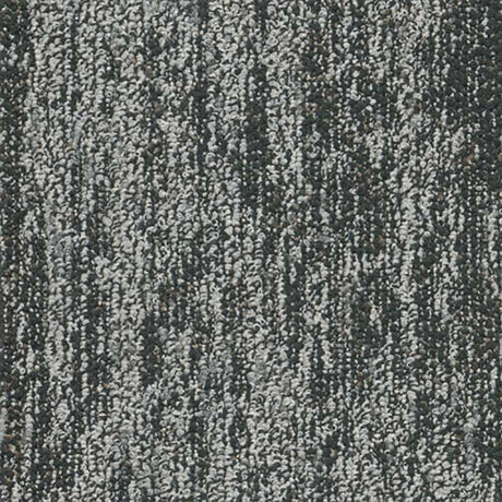 Milliken Major Frequency - Distortion Buzz DTN94 - 27 - 217 Carpet Planks - DCTUK