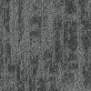 Milliken Major Frequency - Distortion Flux DTN27 - 152 Carpet Planks - DCTUK