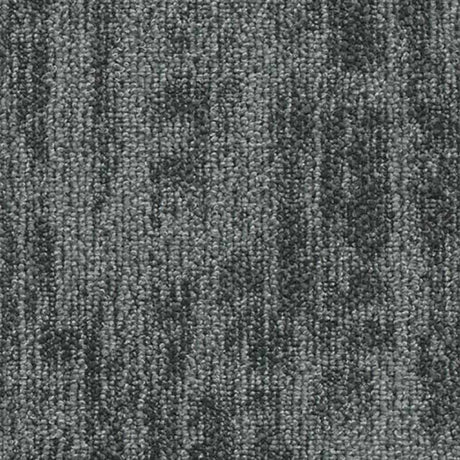 Milliken Major Frequency - Distortion Flux DTN27 - 152 Carpet Planks - DCTUK