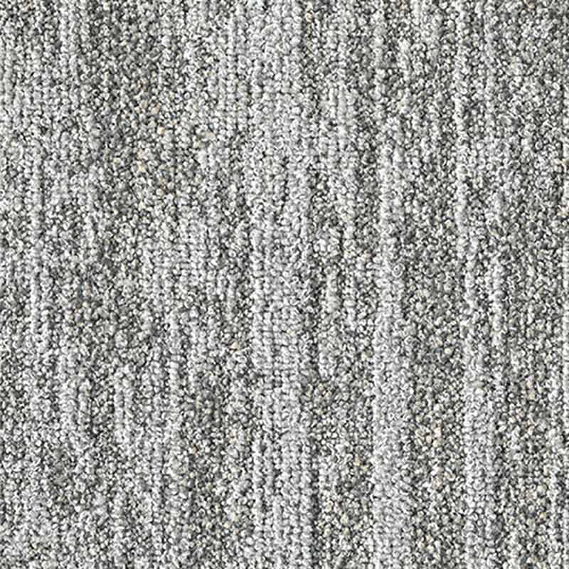 Milliken Major Frequency - Distortion Phase DTN173 - 180 Carpet Planks - DCTUK
