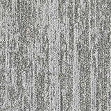 Milliken Major Frequency - Distortion Phase DTN173 - 180 Carpet Planks - DCTUK