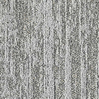 Milliken Major Frequency - Distortion Carpet Planks Phase DTN173-180 Carpet Planks