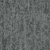 Milliken Major Frequency - Distortion Strident DTN79 - 152 Carpet Planks - DCTUK