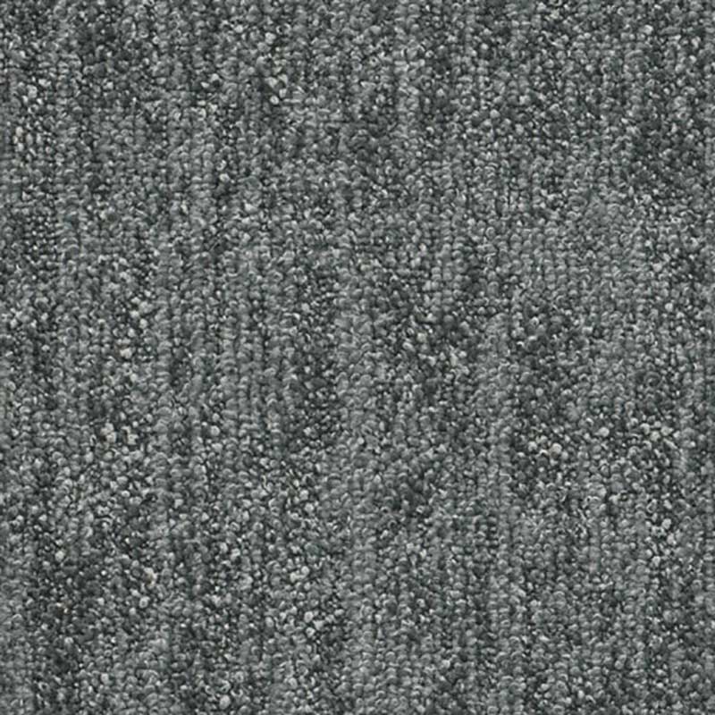 Milliken Major Frequency - Distortion Strident DTN79 - 152 Carpet Planks - DCTUK