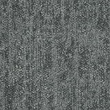 Milliken Major Frequency - Distortion Strident DTN79 - 152 Carpet Planks - DCTUK