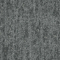 Milliken Major Frequency - Distortion Carpet Planks Strident DTN79-152 Carpet Planks