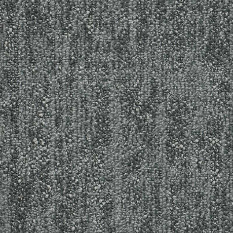 Milliken Major Frequency - Distortion Strident DTN79 - 152 Carpet Planks - DCTUK