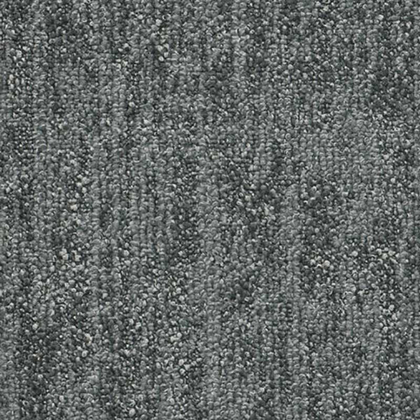 Strident DTN79-152