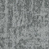 Milliken Major Frequency - Distortion Tremor DTN209 - 118 Carpet Planks - DCTUK