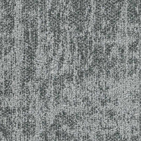 Milliken Major Frequency - Distortion Tremor DTN209 - 118 Carpet Planks - DCTUK
