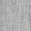 Milliken Major Frequency - Vibration Ambience VBN153 - 250 Carpet Planks - DCTUK