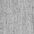 Milliken Major Frequency - Vibration Ambience VBN153 - 250 Carpet Planks - DCTUK