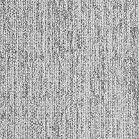 Milliken Major Frequency - Vibration Carpet Planks Ambience VBN153-250 Carpet Planks