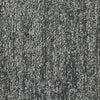 Milliken Major Frequency - Vibration Buzz VBN94 - 27 - 217 Carpet Planks - DCTUK