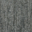 Milliken Major Frequency - Vibration Buzz VBN94 - 27 - 217 Carpet Planks - DCTUK