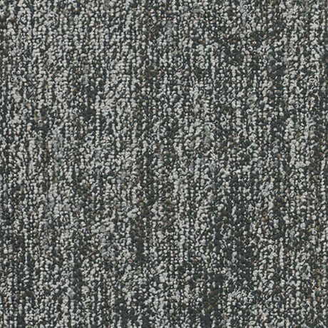 Milliken Major Frequency - Vibration Buzz VBN94 - 27 - 217 Carpet Planks - DCTUK