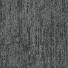 Milliken Major Frequency - Vibration Flux VBN27 - 152 Carpet Planks - DCTUK
