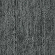 Milliken Major Frequency - Vibration Flux VBN27 - 152 Carpet Planks - DCTUK