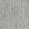 Milliken Major Frequency - Vibration Phase VBN173 - 180 Carpet Planks - DCTUK