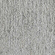 Milliken Major Frequency - Vibration Phase VBN173 - 180 Carpet Planks - DCTUK